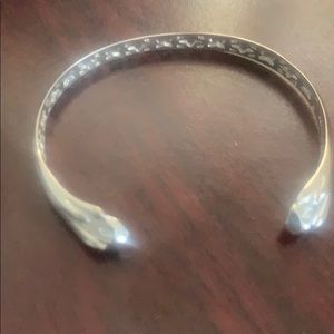 Kendra Scott Bracelet